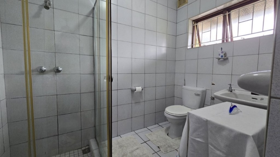 3 Bedroom Property for Sale in Ashley KwaZulu-Natal