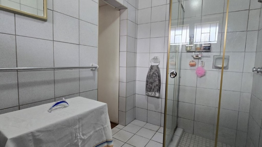 3 Bedroom Property for Sale in Ashley KwaZulu-Natal