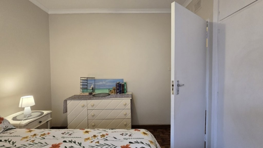 3 Bedroom Property for Sale in Ashley KwaZulu-Natal