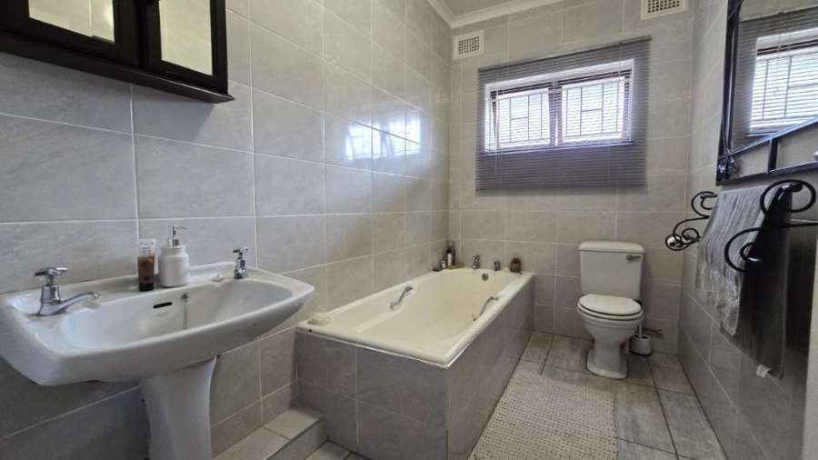 3 Bedroom Property for Sale in Ashley KwaZulu-Natal