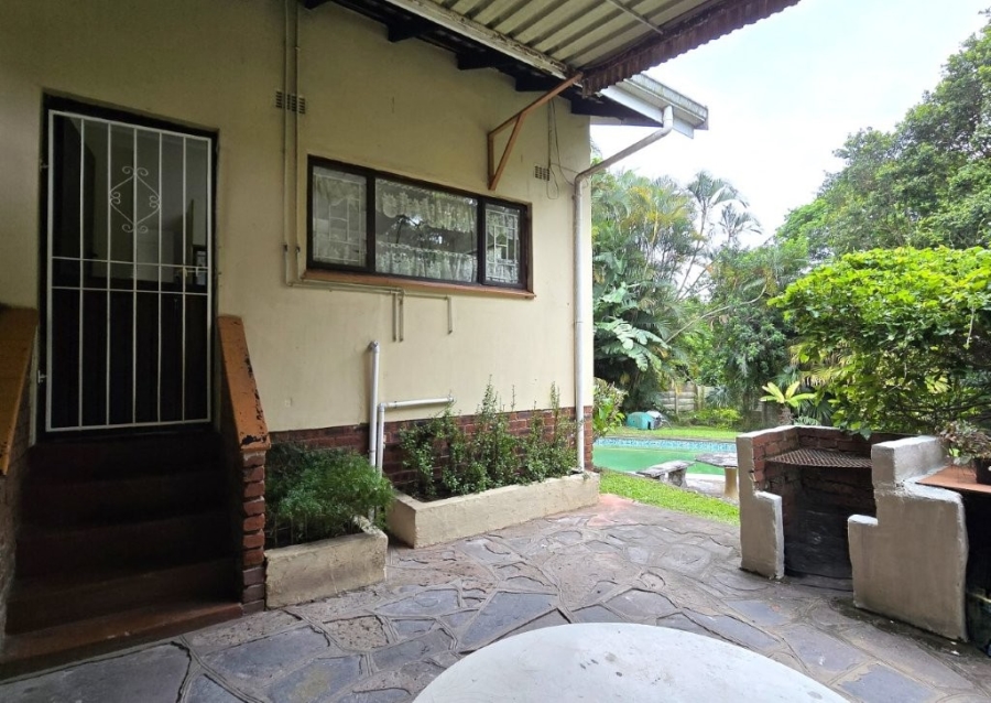 3 Bedroom Property for Sale in Ashley KwaZulu-Natal
