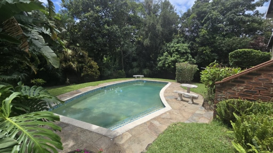 3 Bedroom Property for Sale in Ashley KwaZulu-Natal