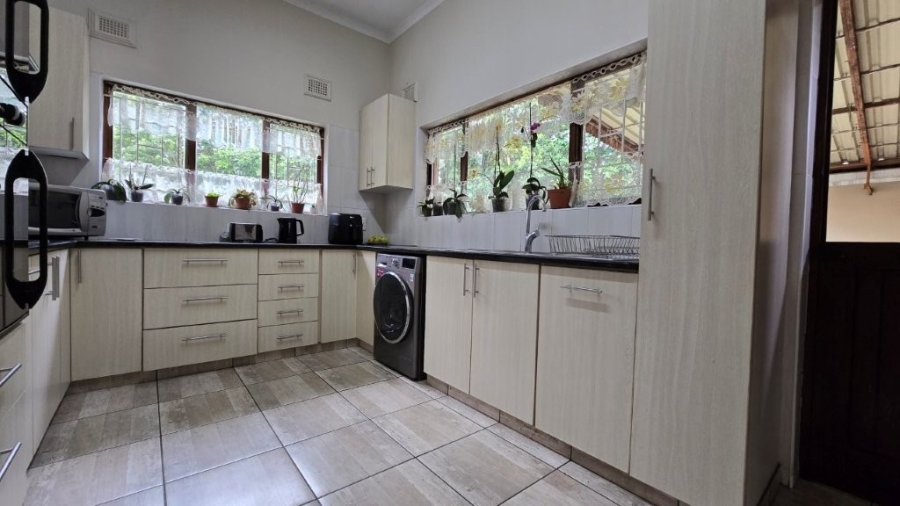 3 Bedroom Property for Sale in Ashley KwaZulu-Natal