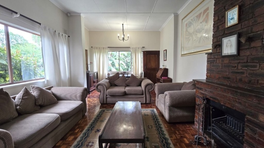 3 Bedroom Property for Sale in Ashley KwaZulu-Natal