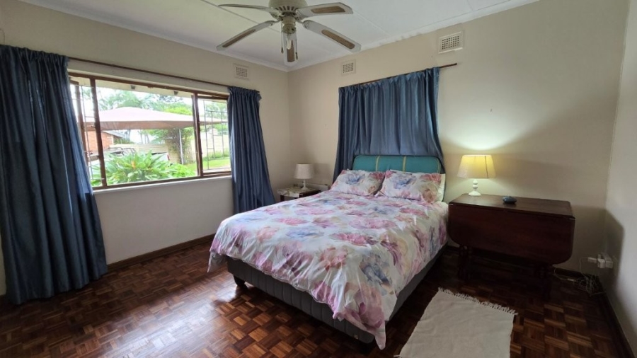 3 Bedroom Property for Sale in Ashley KwaZulu-Natal