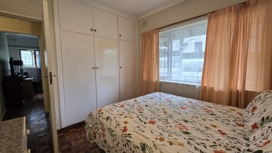 3 Bedroom Property for Sale in Ashley KwaZulu-Natal