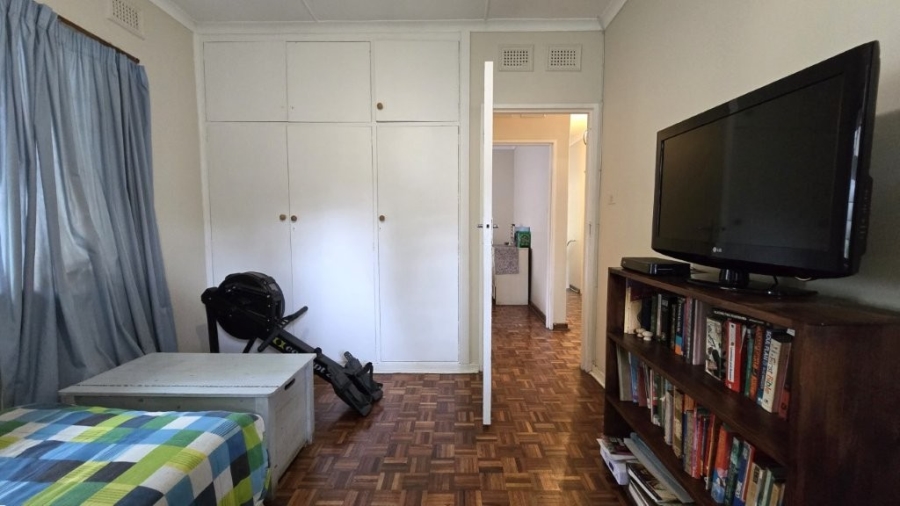 3 Bedroom Property for Sale in Ashley KwaZulu-Natal