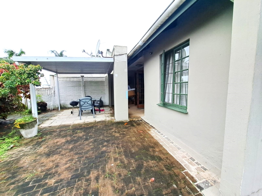 2 Bedroom Property for Sale in Caversham Glen KwaZulu-Natal