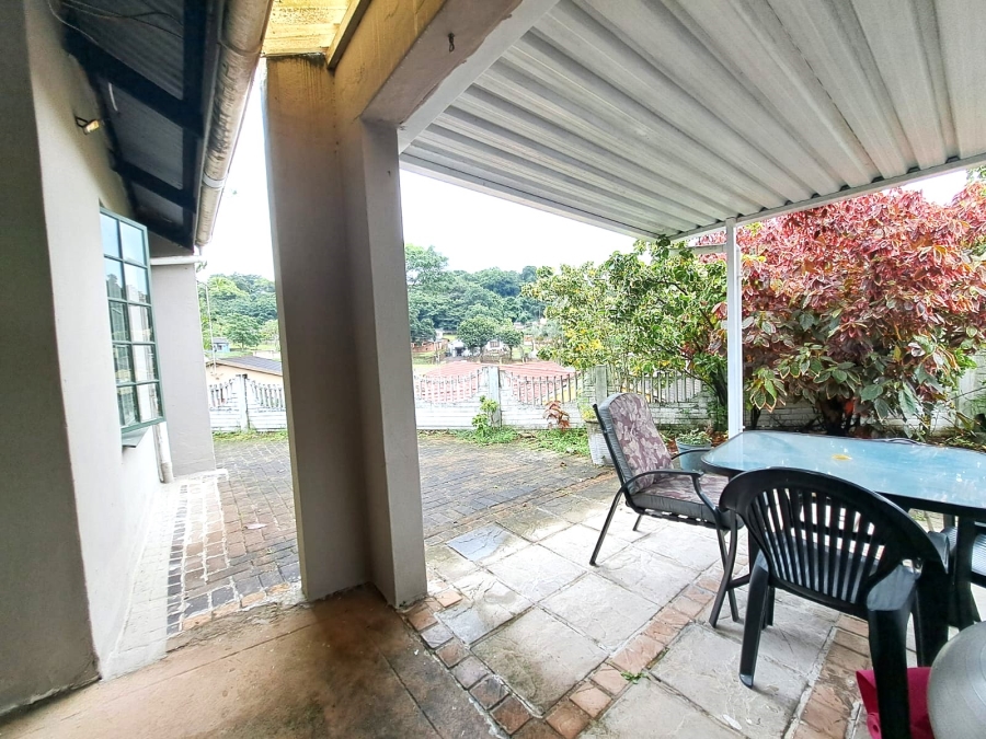 2 Bedroom Property for Sale in Caversham Glen KwaZulu-Natal