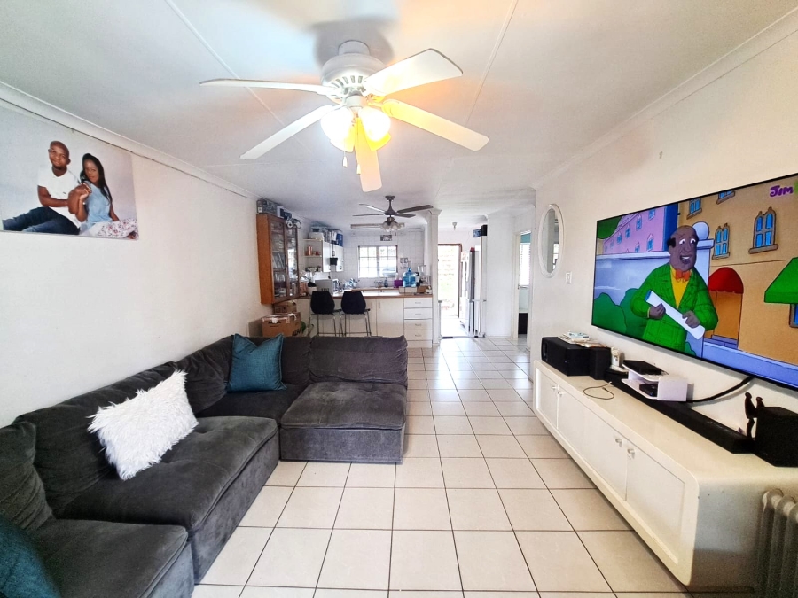 2 Bedroom Property for Sale in Caversham Glen KwaZulu-Natal