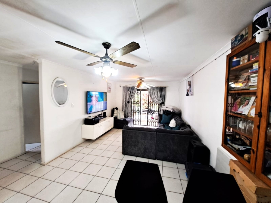 2 Bedroom Property for Sale in Caversham Glen KwaZulu-Natal