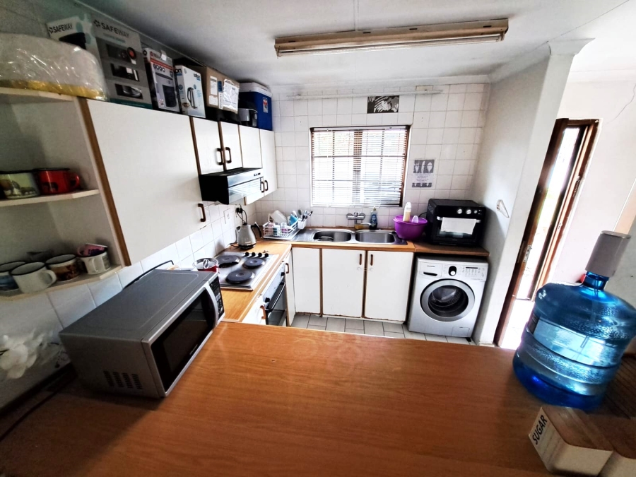 2 Bedroom Property for Sale in Caversham Glen KwaZulu-Natal