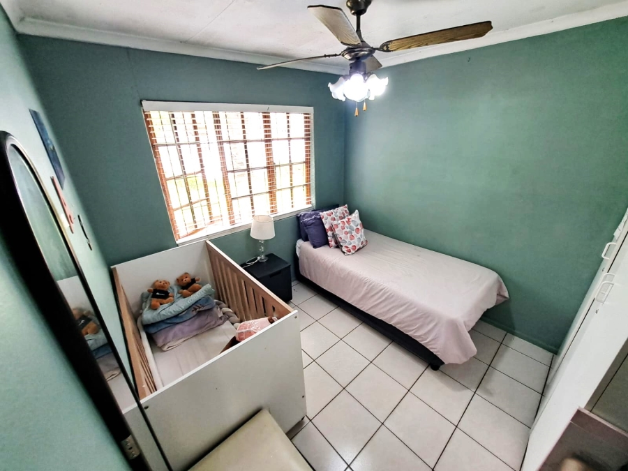 2 Bedroom Property for Sale in Caversham Glen KwaZulu-Natal