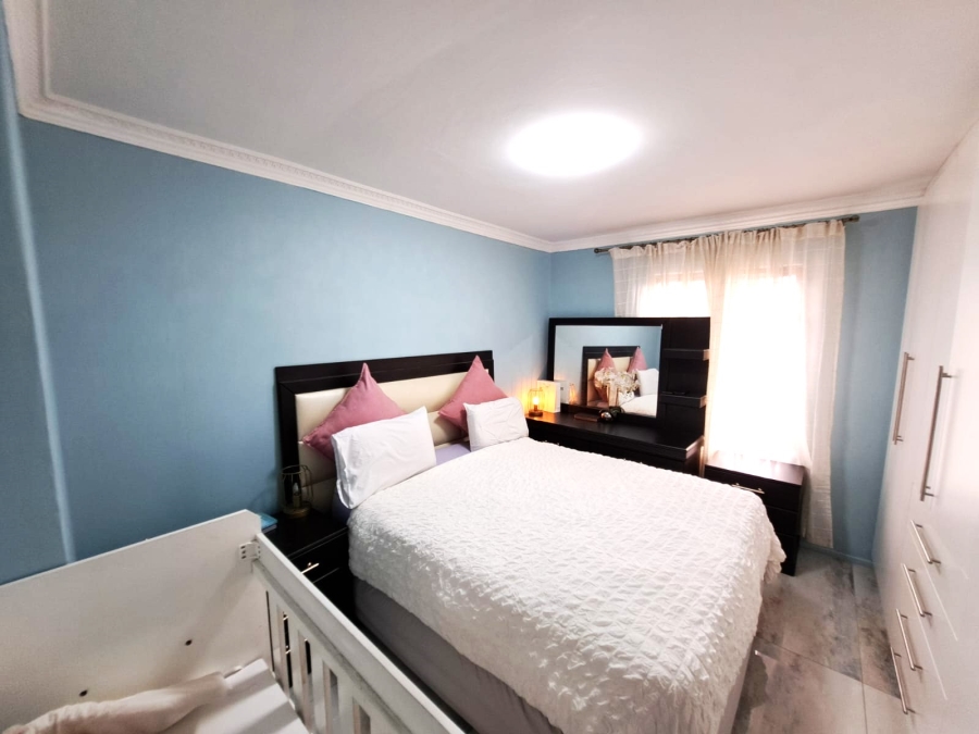 2 Bedroom Property for Sale in Caversham Glen KwaZulu-Natal