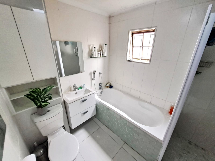 2 Bedroom Property for Sale in Caversham Glen KwaZulu-Natal