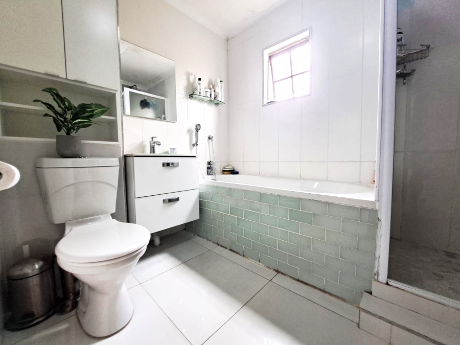 2 Bedroom Property for Sale in Caversham Glen KwaZulu-Natal