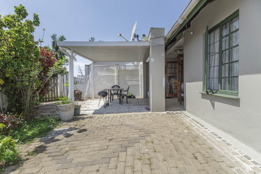 2 Bedroom Property for Sale in Caversham Glen KwaZulu-Natal