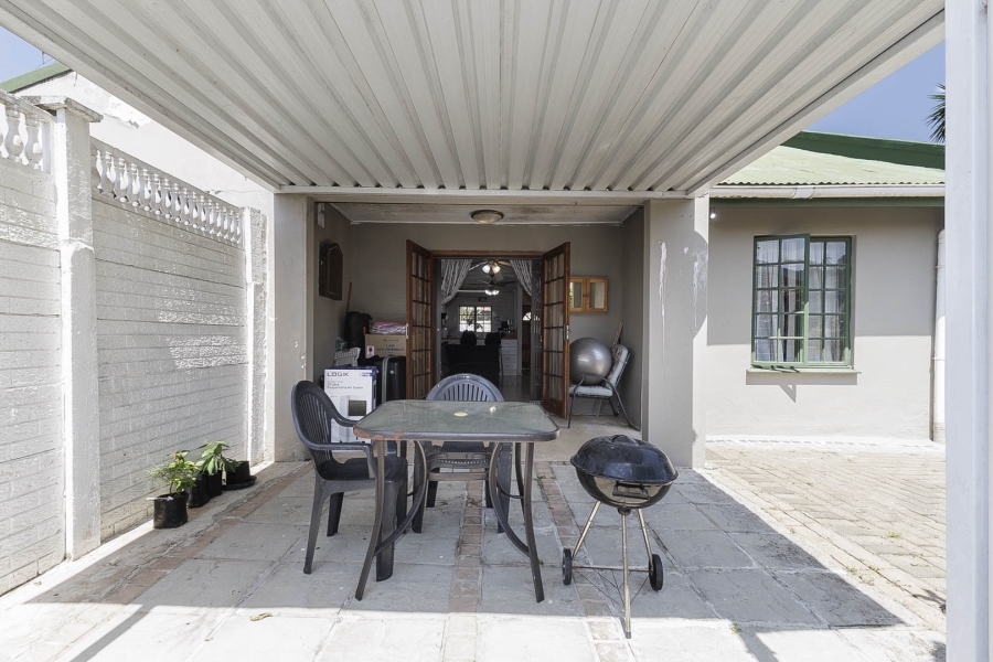 2 Bedroom Property for Sale in Caversham Glen KwaZulu-Natal