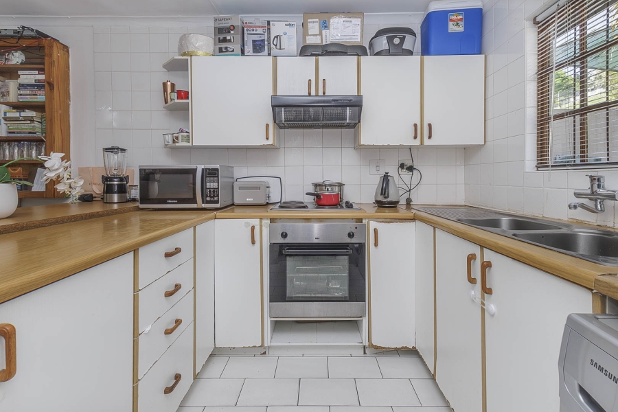 2 Bedroom Property for Sale in Caversham Glen KwaZulu-Natal