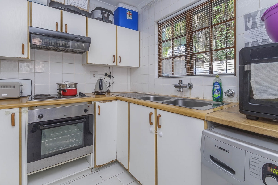 2 Bedroom Property for Sale in Caversham Glen KwaZulu-Natal