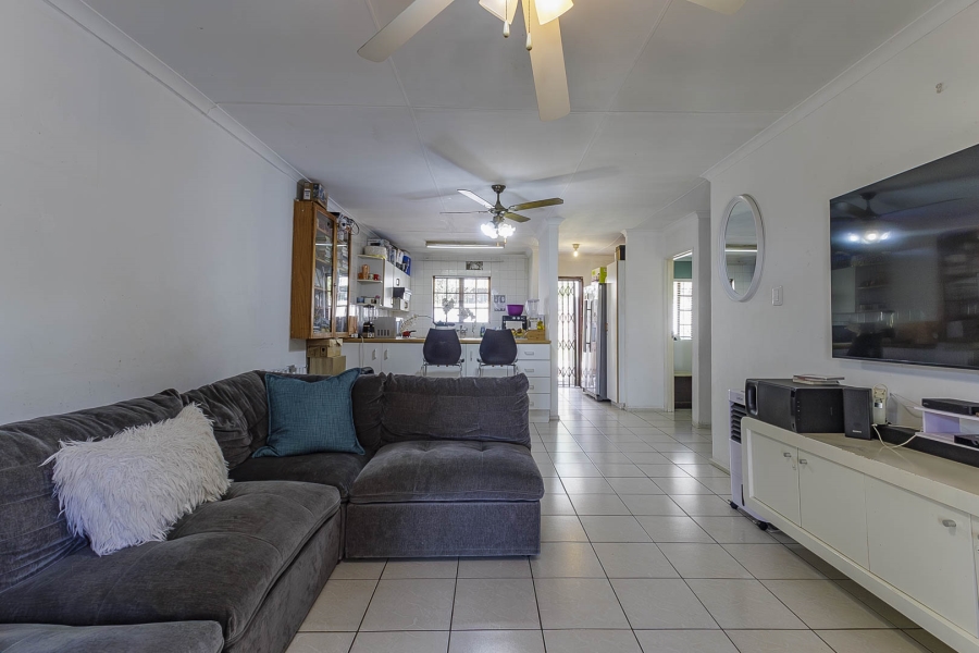 2 Bedroom Property for Sale in Caversham Glen KwaZulu-Natal