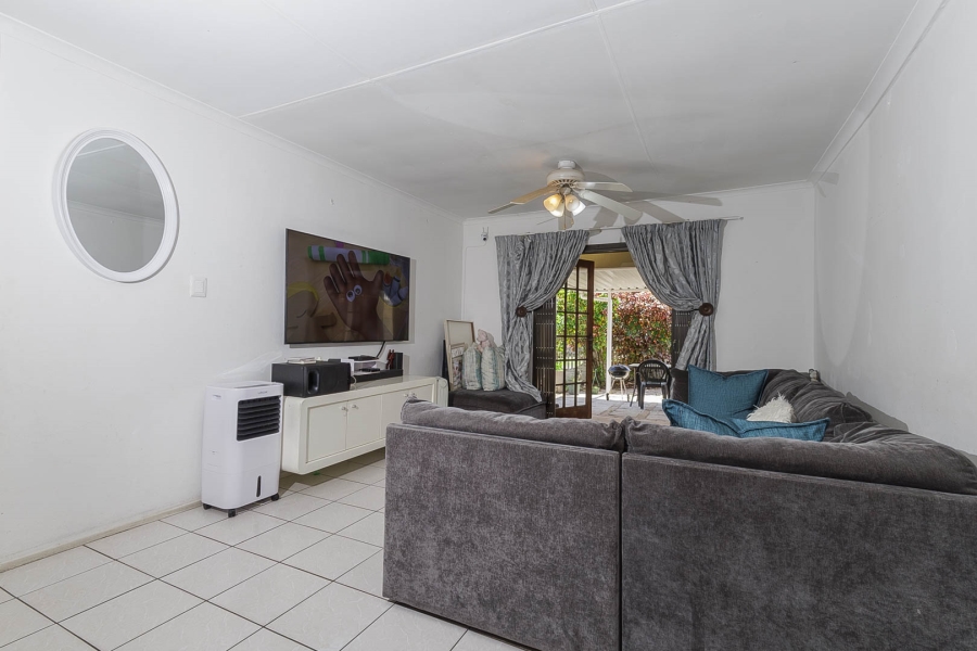 2 Bedroom Property for Sale in Caversham Glen KwaZulu-Natal