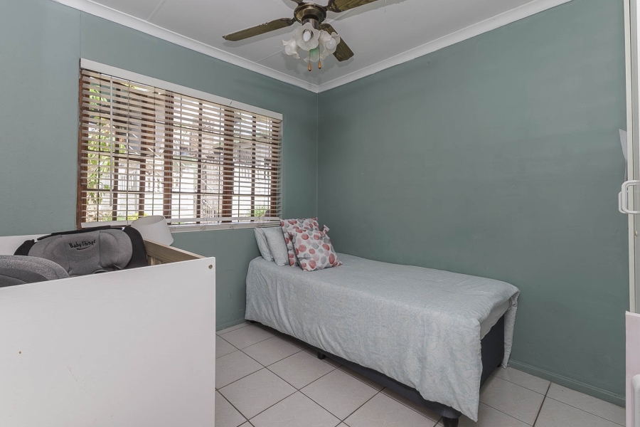 2 Bedroom Property for Sale in Caversham Glen KwaZulu-Natal