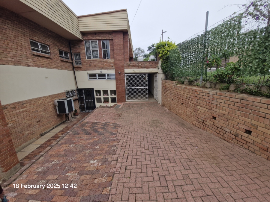3 Bedroom Property for Sale in Berea West KwaZulu-Natal
