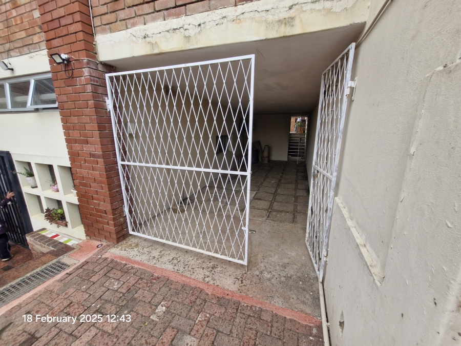 3 Bedroom Property for Sale in Berea West KwaZulu-Natal