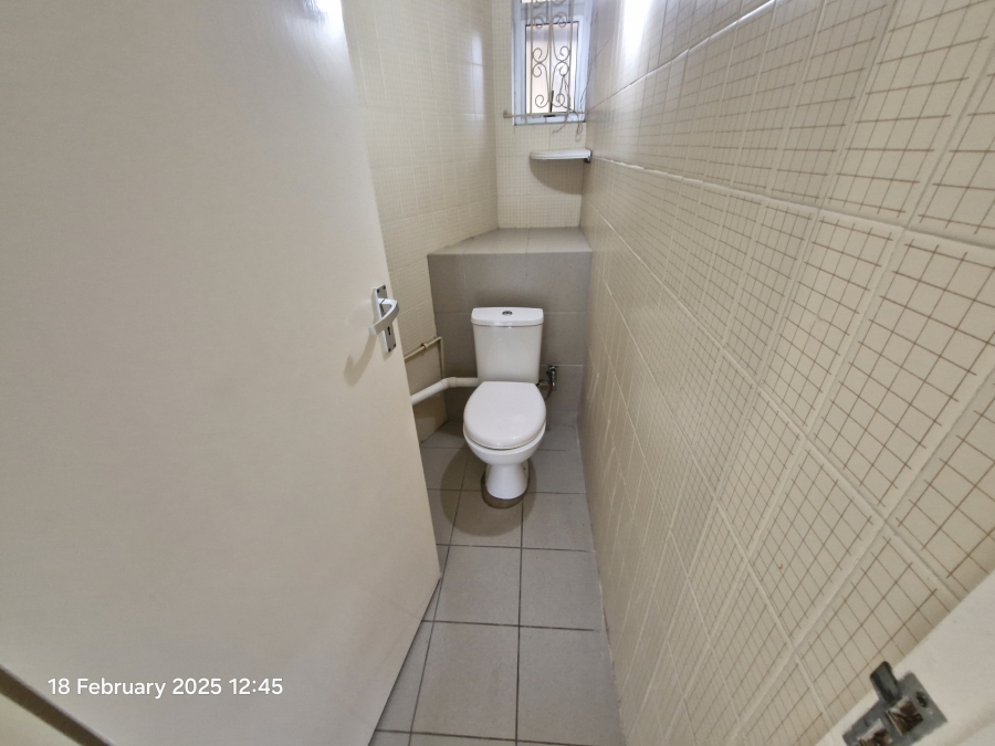 3 Bedroom Property for Sale in Berea West KwaZulu-Natal