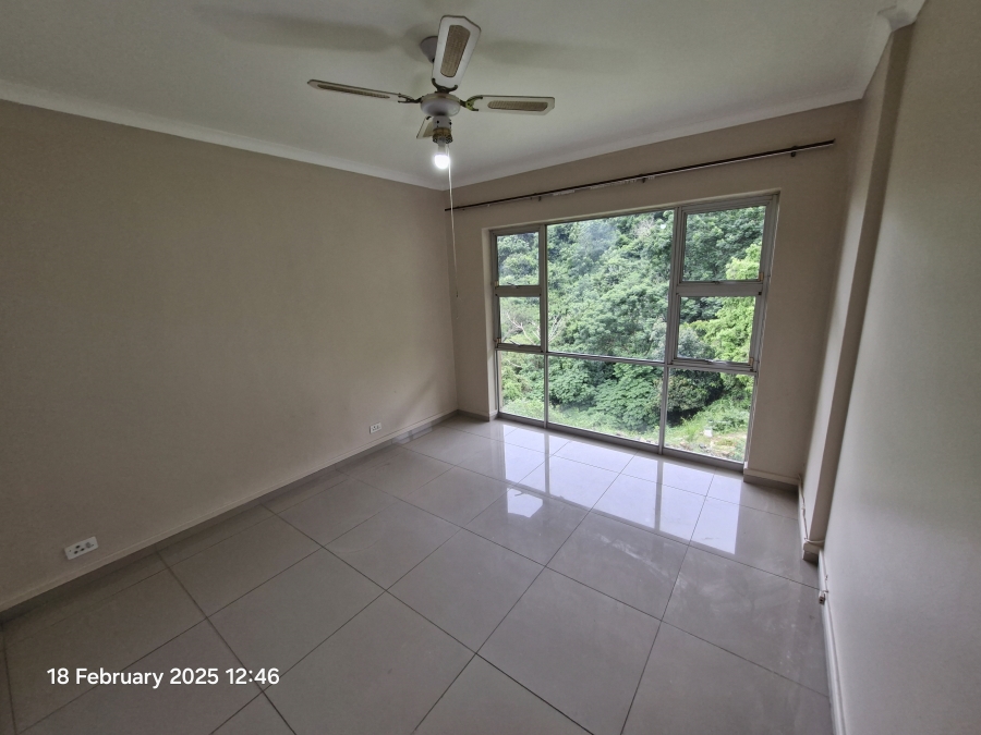 3 Bedroom Property for Sale in Berea West KwaZulu-Natal