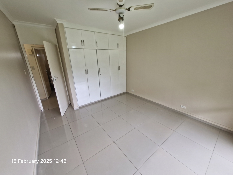 3 Bedroom Property for Sale in Berea West KwaZulu-Natal