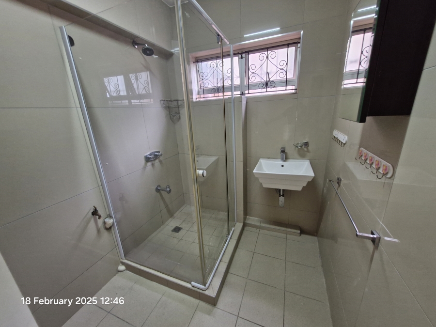 3 Bedroom Property for Sale in Berea West KwaZulu-Natal