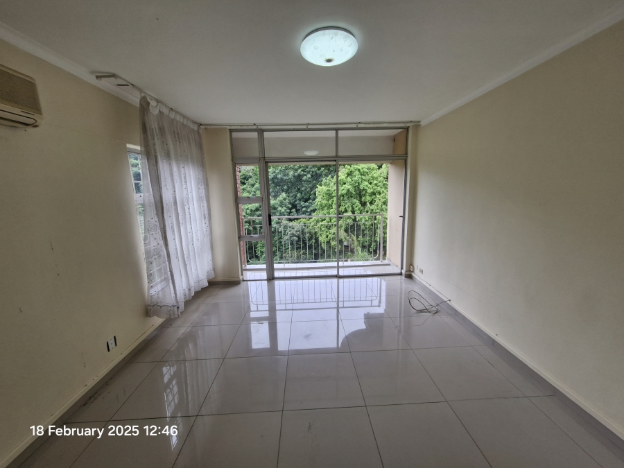 3 Bedroom Property for Sale in Berea West KwaZulu-Natal