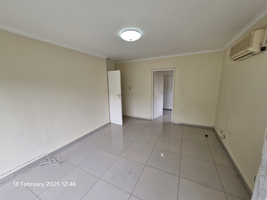 3 Bedroom Property for Sale in Berea West KwaZulu-Natal