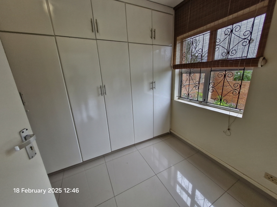 3 Bedroom Property for Sale in Berea West KwaZulu-Natal