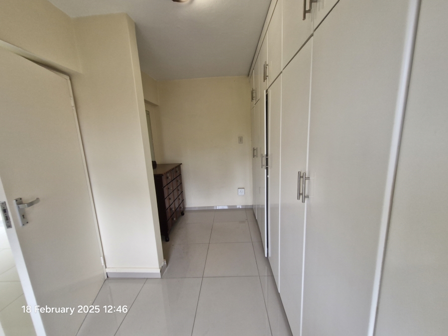 3 Bedroom Property for Sale in Berea West KwaZulu-Natal