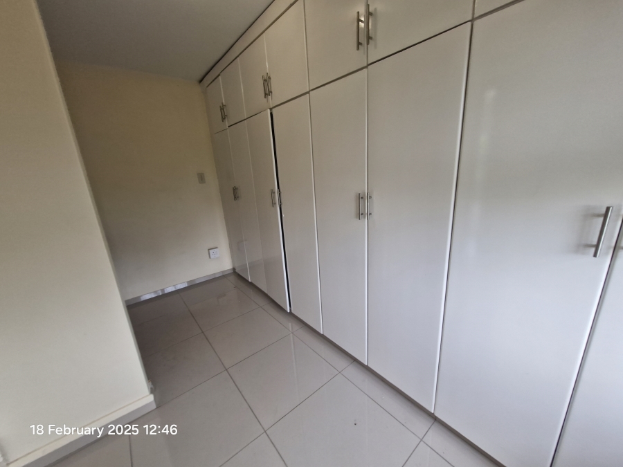 3 Bedroom Property for Sale in Berea West KwaZulu-Natal