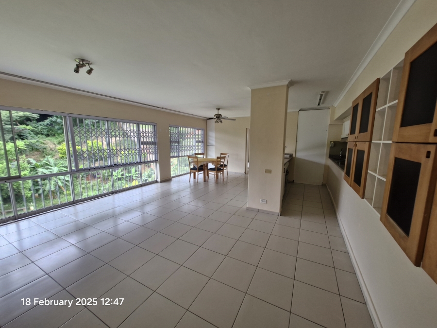 3 Bedroom Property for Sale in Berea West KwaZulu-Natal