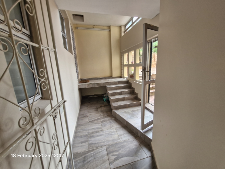 3 Bedroom Property for Sale in Berea West KwaZulu-Natal