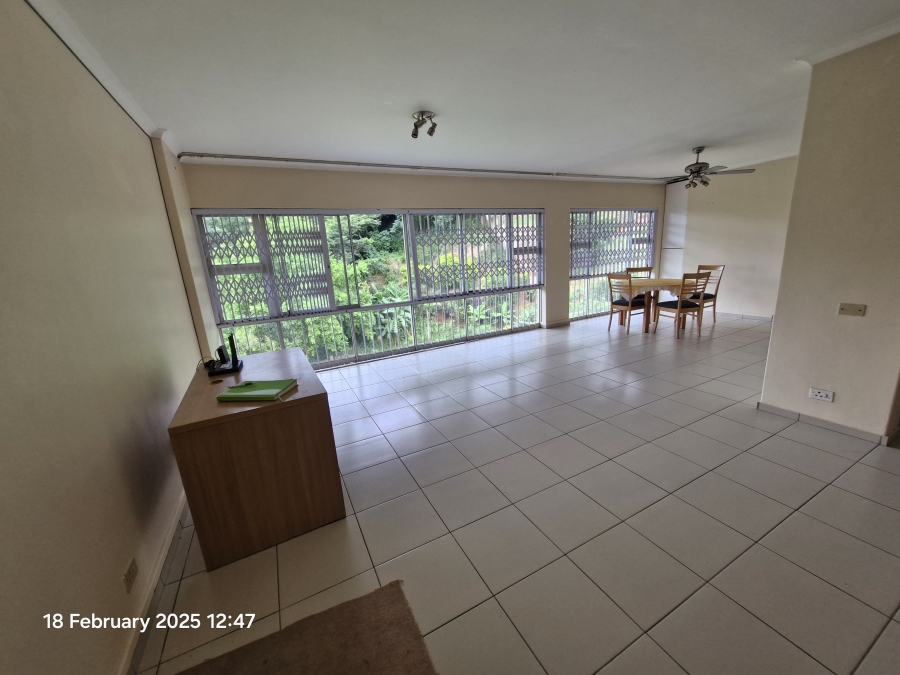 3 Bedroom Property for Sale in Berea West KwaZulu-Natal