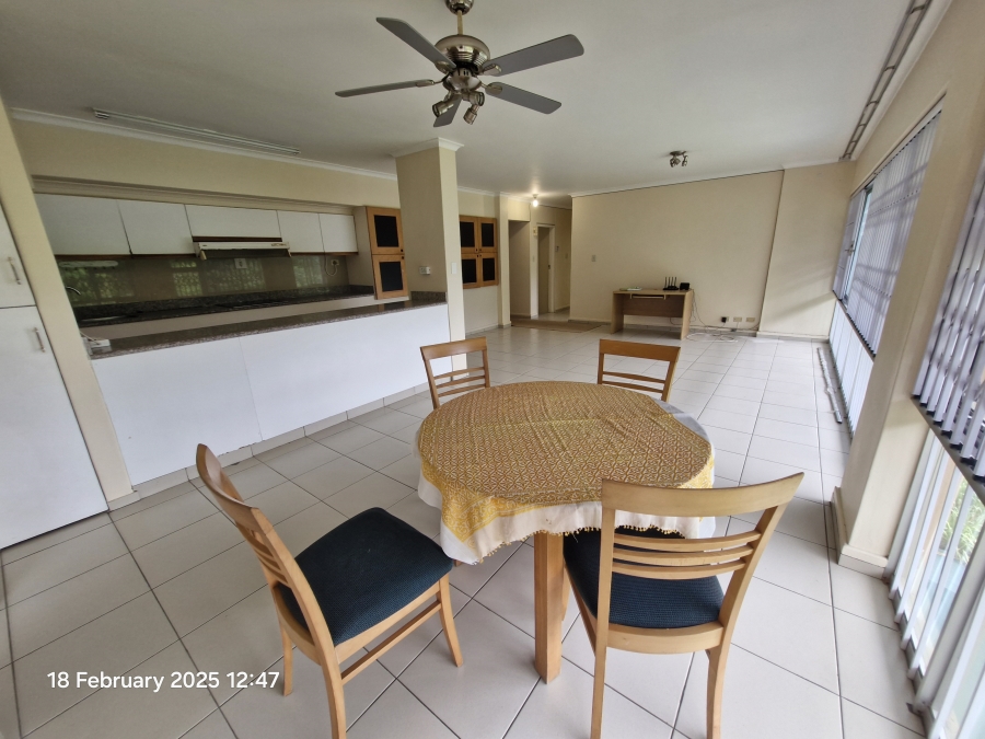 3 Bedroom Property for Sale in Berea West KwaZulu-Natal