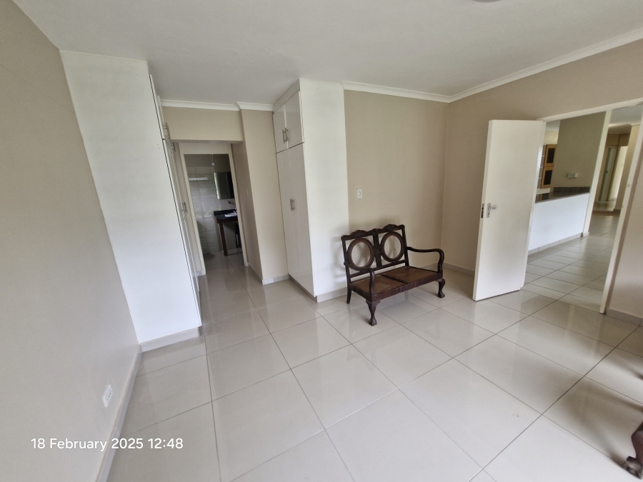 3 Bedroom Property for Sale in Berea West KwaZulu-Natal