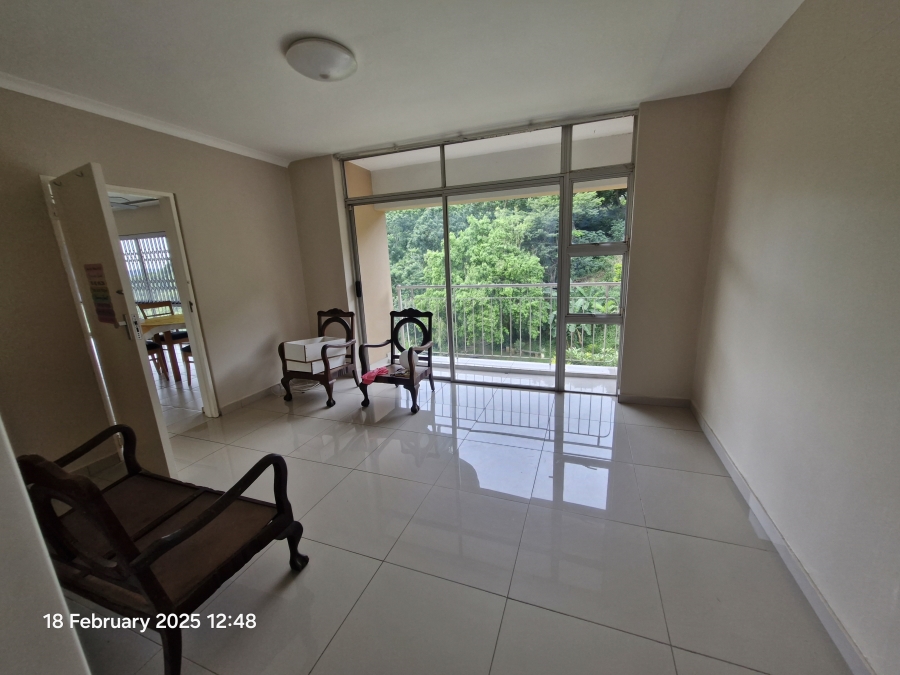 3 Bedroom Property for Sale in Berea West KwaZulu-Natal