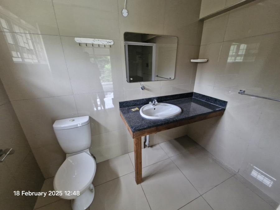 3 Bedroom Property for Sale in Berea West KwaZulu-Natal