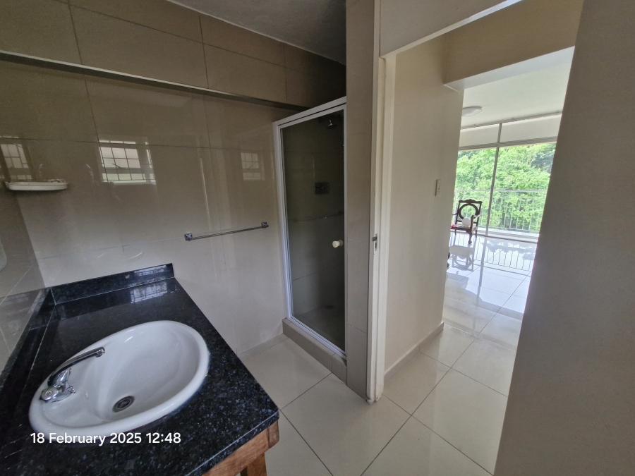 3 Bedroom Property for Sale in Berea West KwaZulu-Natal