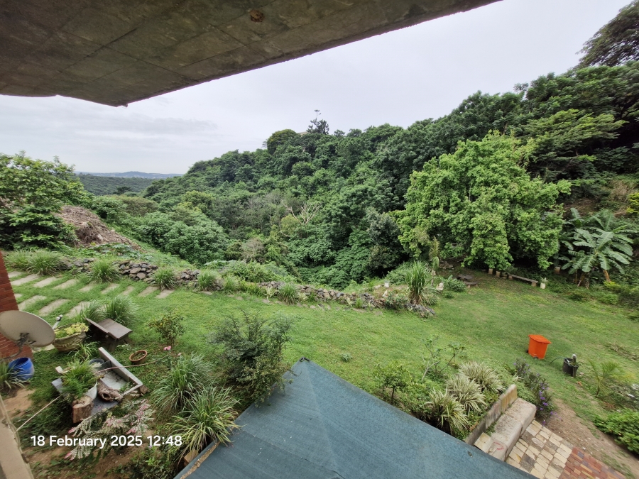 3 Bedroom Property for Sale in Berea West KwaZulu-Natal