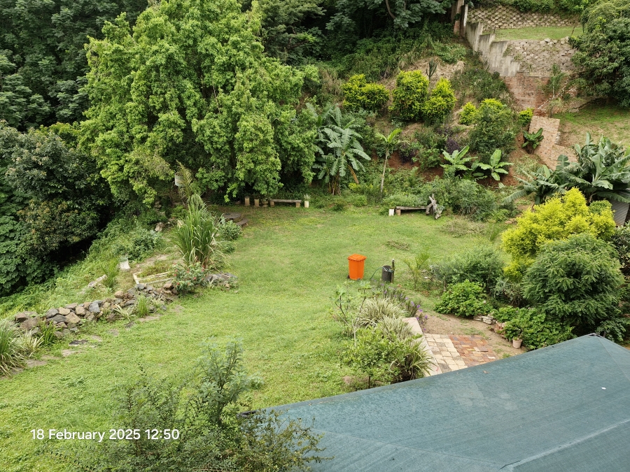 3 Bedroom Property for Sale in Berea West KwaZulu-Natal