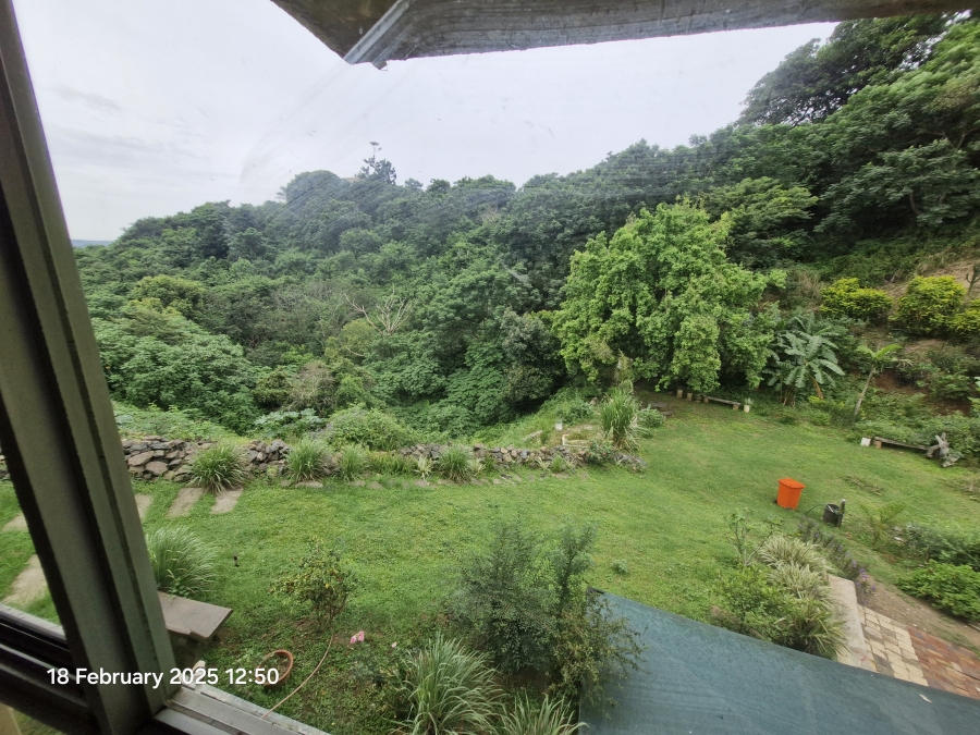 3 Bedroom Property for Sale in Berea West KwaZulu-Natal