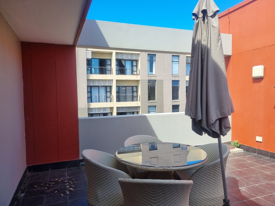 To Let 0 Bedroom Property for Rent in New Town Centre KwaZulu-Natal